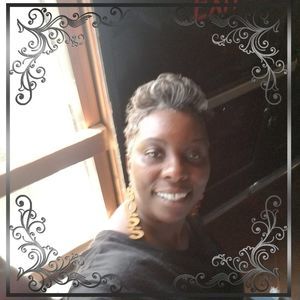 Meet your Posher, Mechele